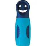 Pelikan Dosenspitzer griffix® blau