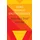 Seagull Books London Ltd Anarchy’s Brief Summer: The Life and Death of Buenaventura Durruti (Seagull Library of German Literature)