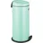 Wesco Capboy Maxi 22 l Mint