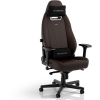 Noblechairs Legend Java Edition Gaming-stuhl - Black