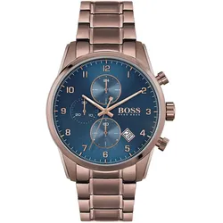 Boss 1513788 Herrenuhr