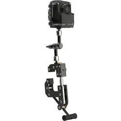Brinno TLC2020 Baustellen Set