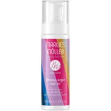Marlies Möller Babassu-Argan Hair Oil 50 ml