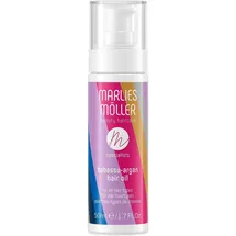 Marlies Möller Babassu-Argan Hair Oil 50 ml