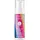 Marlies Möller Babassu-Argan Hair Oil 50 ml