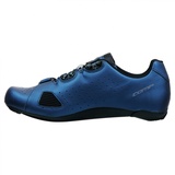 Scott Comp Boa Road Shoes blau EU 44 Mann