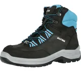 ELTEN LOTTE aqua Mid ESD S2 - 41