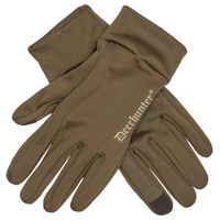 Deerhunter Handschuhe Rusky Silent, peat, XL