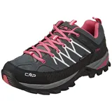 grey/fuxia/ice 36