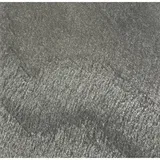 JANGAL Wandpaneel Modular Wall Grey Slate 2 St. 52 x 52 x 6 cm