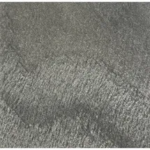 JANGAL Wandpaneel Modular Wall Grey Slate 2 St. 52 x 52 x 6 cm