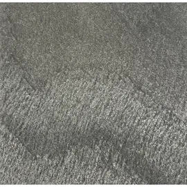 JANGAL Wandpaneel Modular Wall Grey Slate 2 St. 52 x 52 x 6 cm