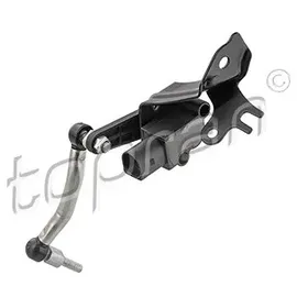 Topran Sensor, Leuchtweiteregulierung 623117] Vorderachse