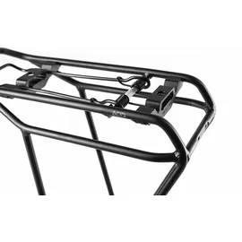 Cube Gepäckträger SIC 28" RILink