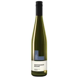 Peter Landmann 2022 Staufener Schlossberg Sauvignon Blanc trocken