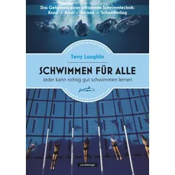 Schwimmen für alle