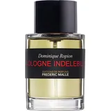 Frederic Malle Cologne Indelebile Eau de Parfum 100 ml