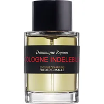 Frederic Malle Cologne Indelebile Eau de Parfum 100 ml