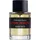 Frederic Malle Cologne Indelebile Eau de Parfum 100 ml
