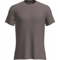 Icebreaker Merino 125 Cool-lite Sphere III Porcini M