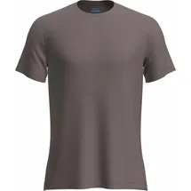 Icebreaker Merino 125 Cool-lite Sphere III Porcini M