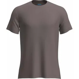 Icebreaker Merino 125 Cool-lite Sphere III Porcini M
