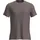 Icebreaker Merino 125 Cool-lite Sphere III Porcini M