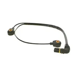 Bosch Klopfsensor