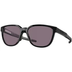 Oakley Unisex Actuator schwarz