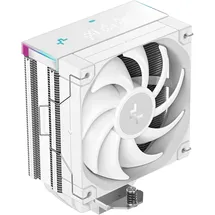 Deepcool AK400 Digital PRO WH