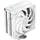 Deepcool AK400 Digital PRO WH