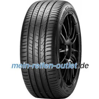 Pirelli Cinturato P7 (P7C2) ( 215/55 R17 94V Seal Inside )