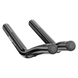 Sram RED eTap 500 mm - Aerodynamische Zusatzschalter für Road