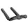 Sram RED eTap 500 mm - Aerodynamische Zusatzschalter für Road