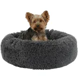 Kerbl Fluffy (Hund), Hundebett + Katzenbett