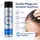 Style & Care Sensitive Shampoo 250 ml