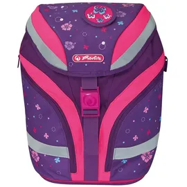 Herlitz SoftFlex Plus 5-tlg. butterfly