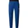 The North Face Mountain Athletics Fleece Pant - Trainingshose Gr XS