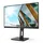 AOC U27P2CA 27"