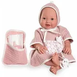 Muñecas Antonio Juan Antonio Juan Baby-Puppe 42 cm (50417)