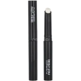 MAC Prep + Prime Lip Lippenbalsam 1.5 g