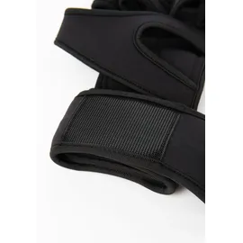 Gorilla Wear Gorilla Wear, Fitnesshandschuhe, M