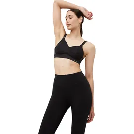 Triumph Triaction Hybrid Lite P Schwarz 70F