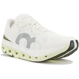 On Cloudflow 5 Herren Ivory/Linen 47