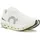 On Cloudflow 5 Herren Ivory/Linen 47