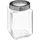 5 five simply smart Miro 1,6 L 3 St.