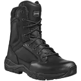 Magnum Viper Pro 8.0 Sz En+" | - 36