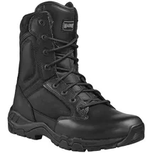 Magnum Viper Pro 8.0 Sz En+" | - 36