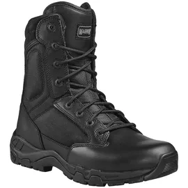 Magnum Viper Pro 8.0 Sz En+" | - 36