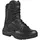 Magnum Viper Pro 8.0 Sz En+" | - 36